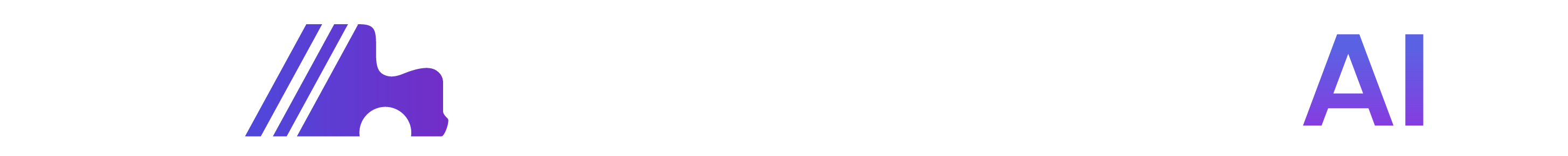 WrapStudio AI Logo